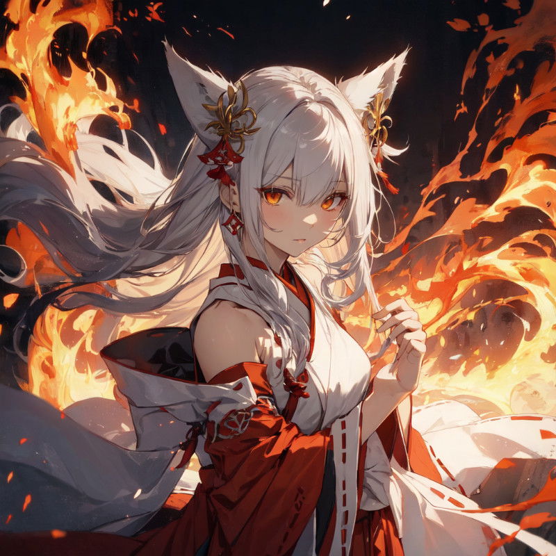 Ayame thumbnail