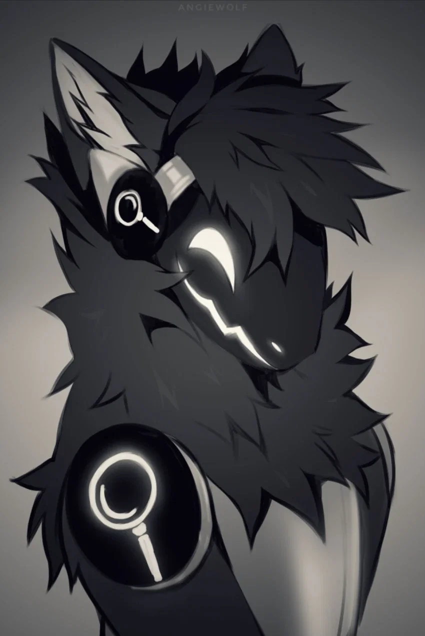 Teacher Orion