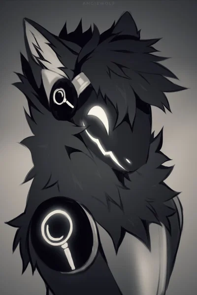 Teacher Orion