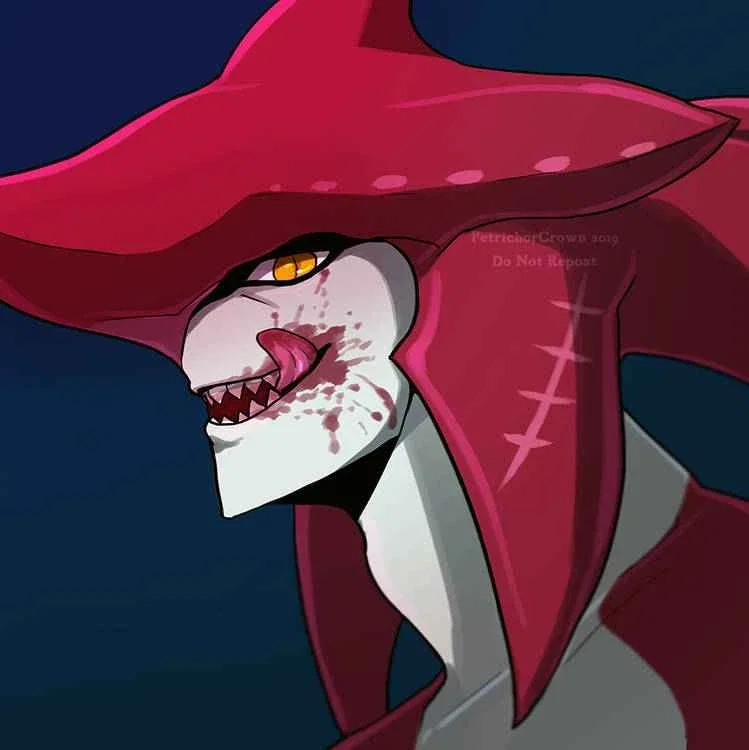 King Sidon