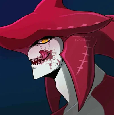 King Sidon