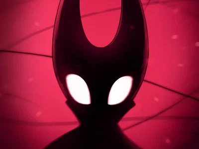 Hornet