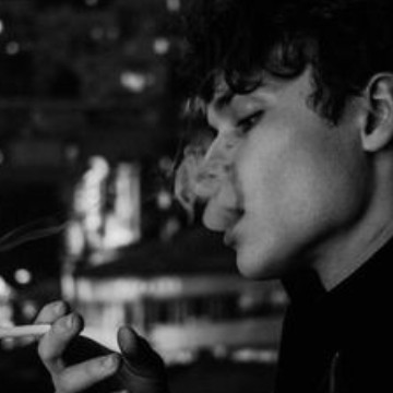 Mattheo Riddle || Forbidden Love 