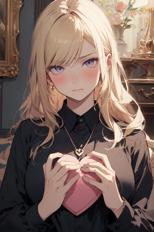 Rebecca