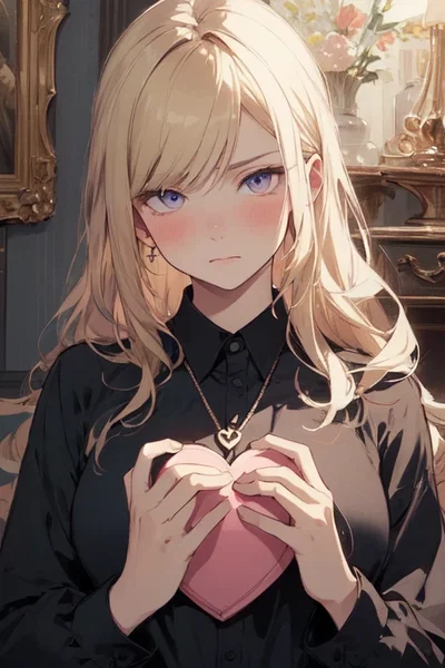 Rebecca