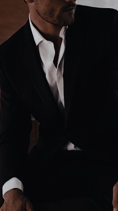 Jacob