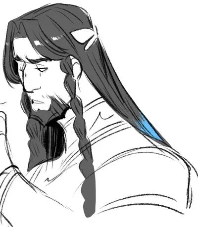 *เฉหเผบPoseidonเผป*เฉ