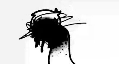 Horror asdfmovie