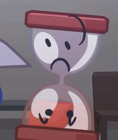 Sean (LOTS)