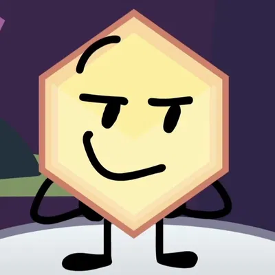 Loser (BFB)