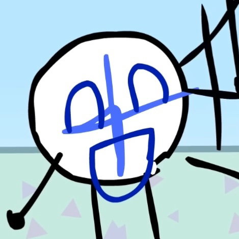 Animatic (AB)