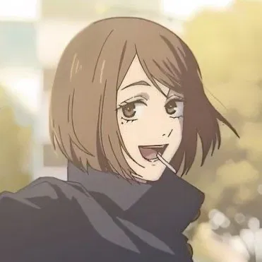 Shoko Ieiri