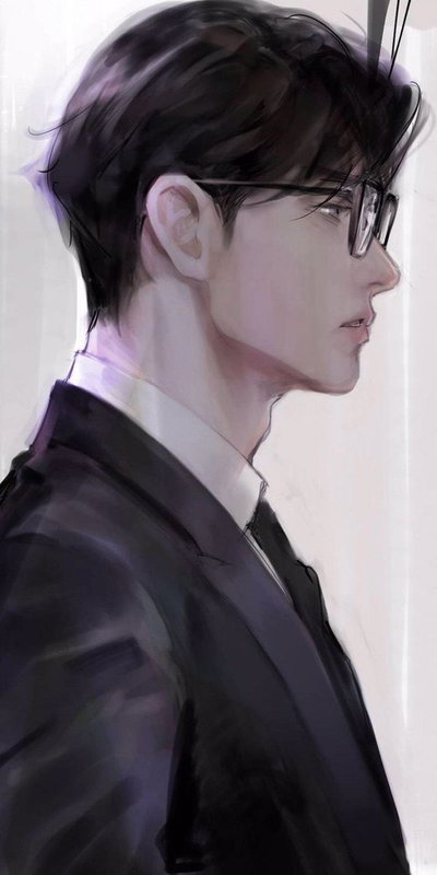 Ryle 