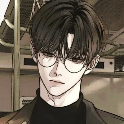 Azrael Cooper