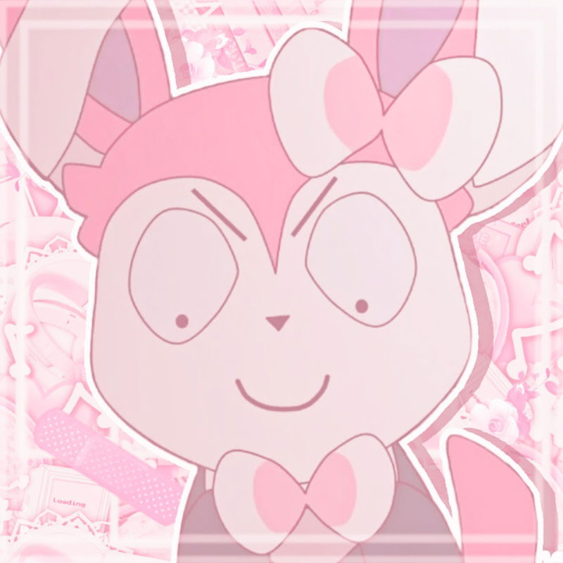 Dr sylveon