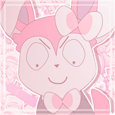 Dr sylveon