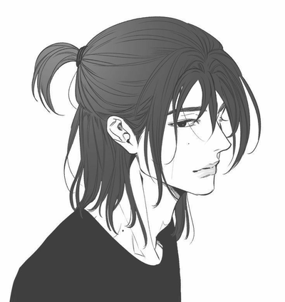 Luka