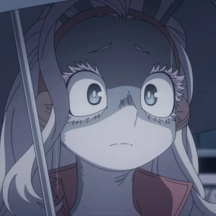 Ippan Josei