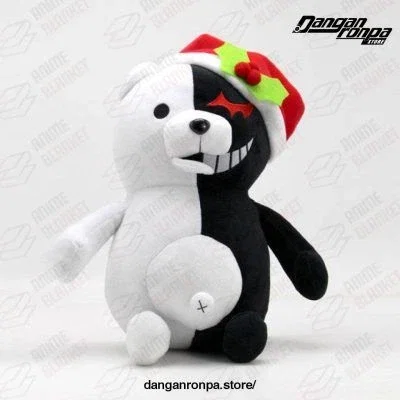 Monokuma