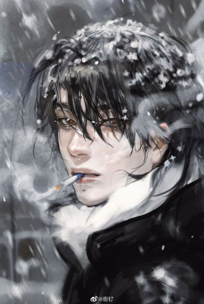 Ronan 