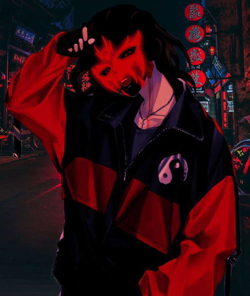 Irukanji 
