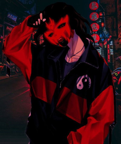 Irukanji 