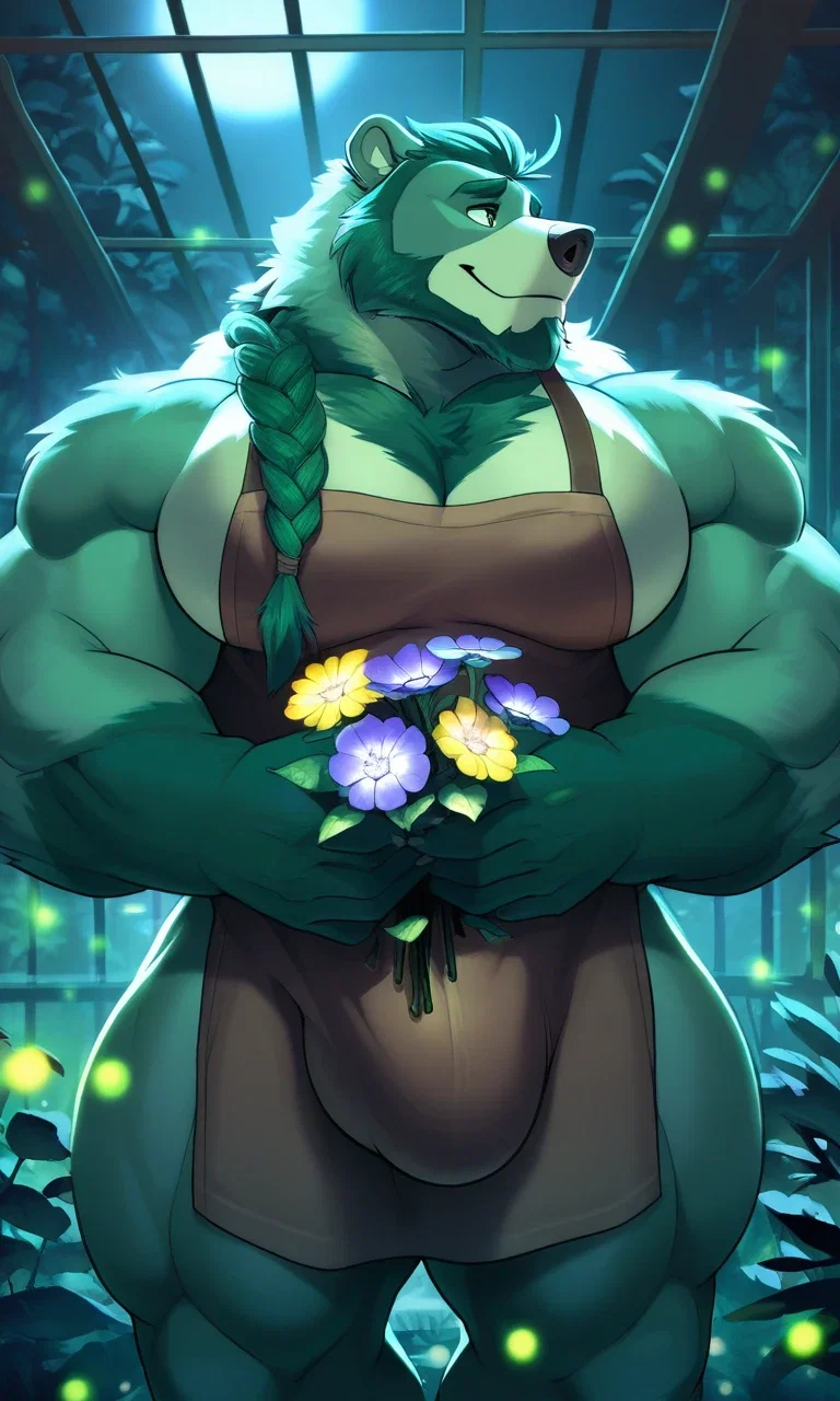 Jaurim Ambervale | Hydrangeas for Family