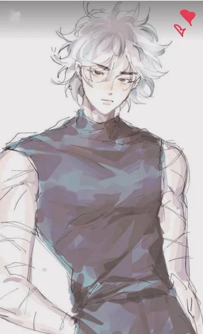 MLM | Jules