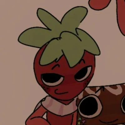 Sprout • “Everybody hides their face — How could I have noticed?”