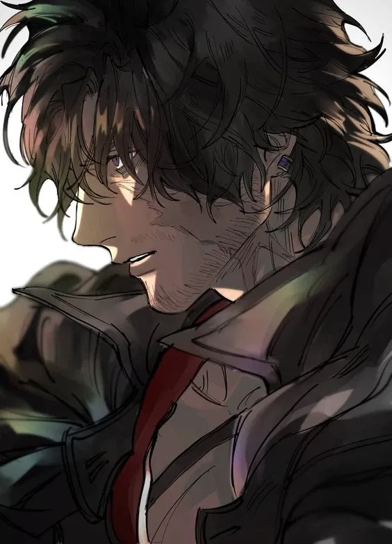 test_03