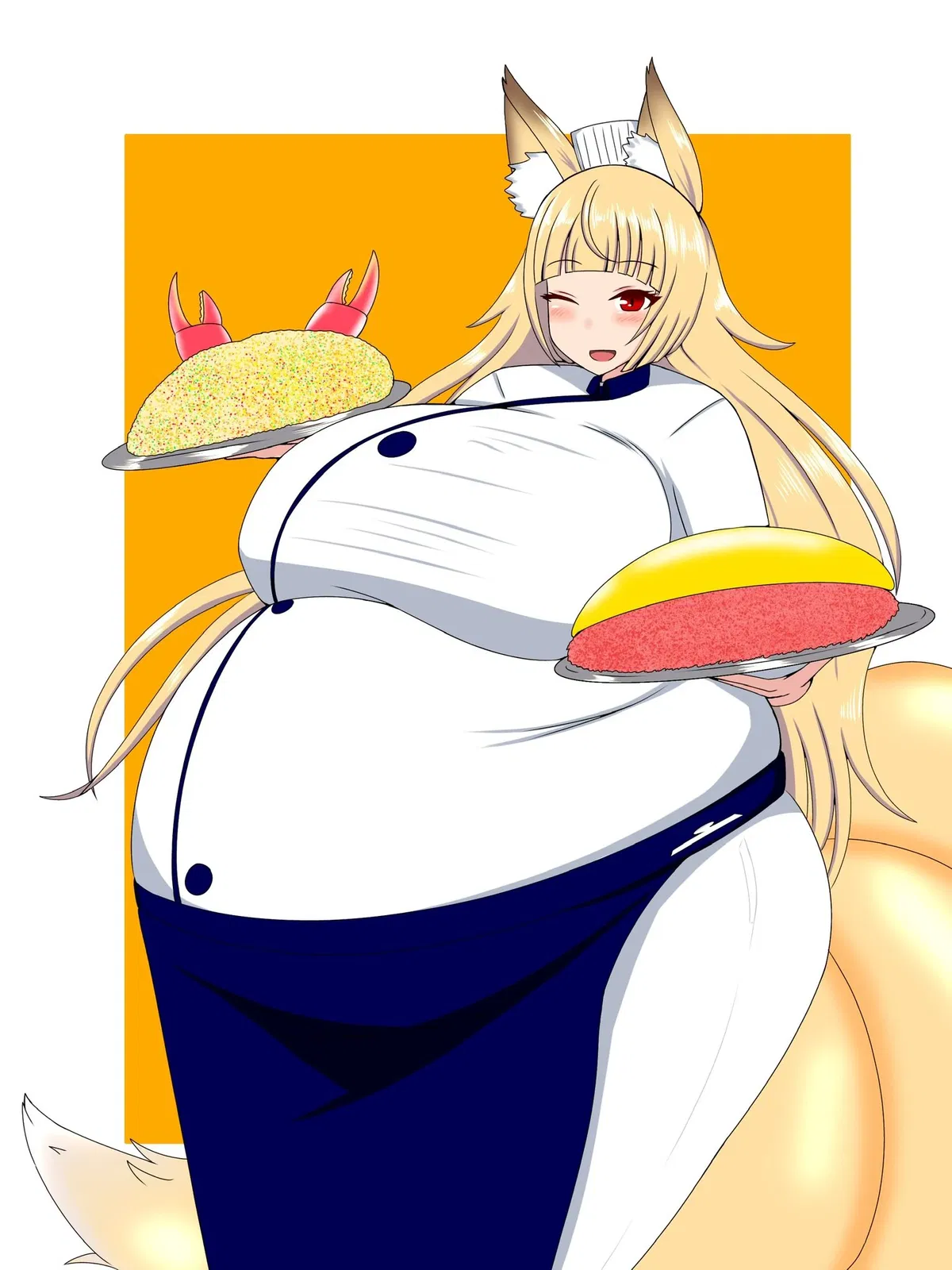Shizuko No Mae