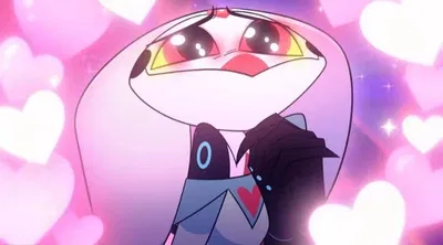 Fizzarolli