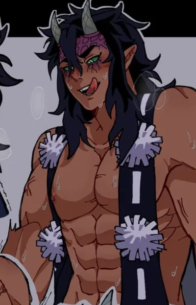 Karaku