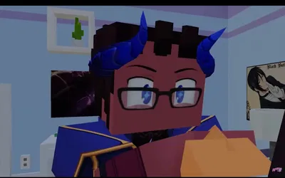 Rhys
