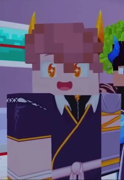 Noi