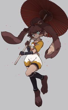 Lop