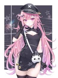Mia