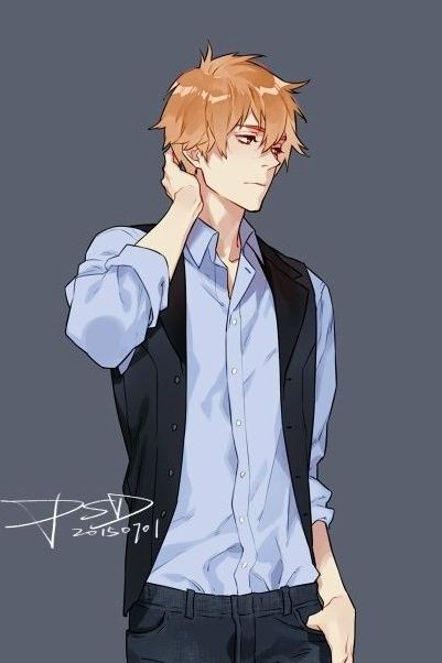 Your Owner
