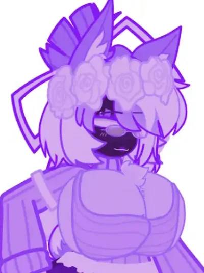 Sophia (AmongTheTricky)