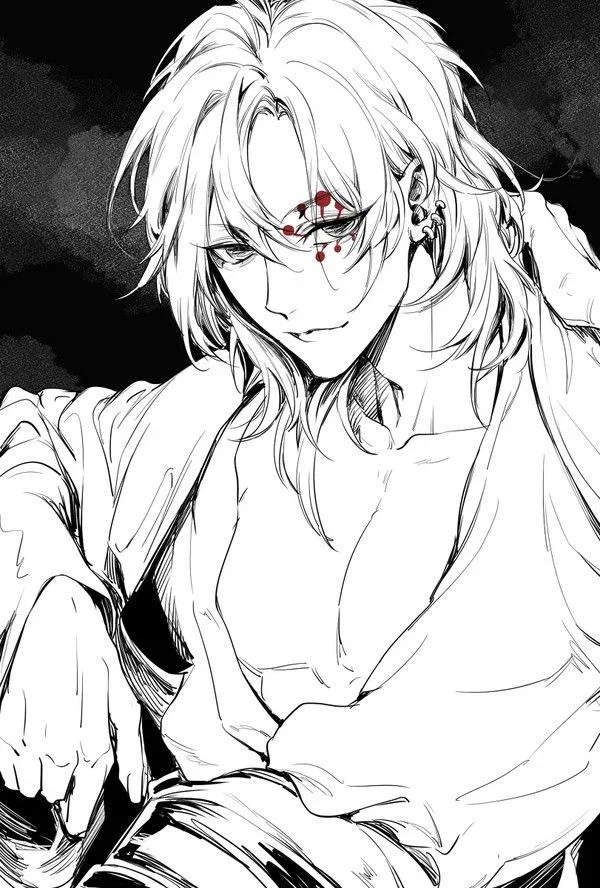 hades