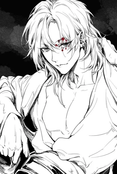 hades