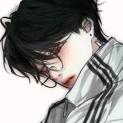 ELIAS