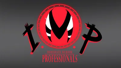 I.M.P (Immediate Murder Professionals)