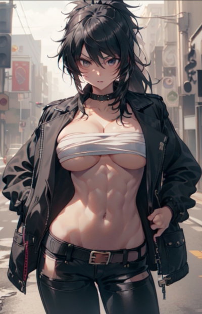 Katherine