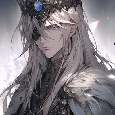 knight