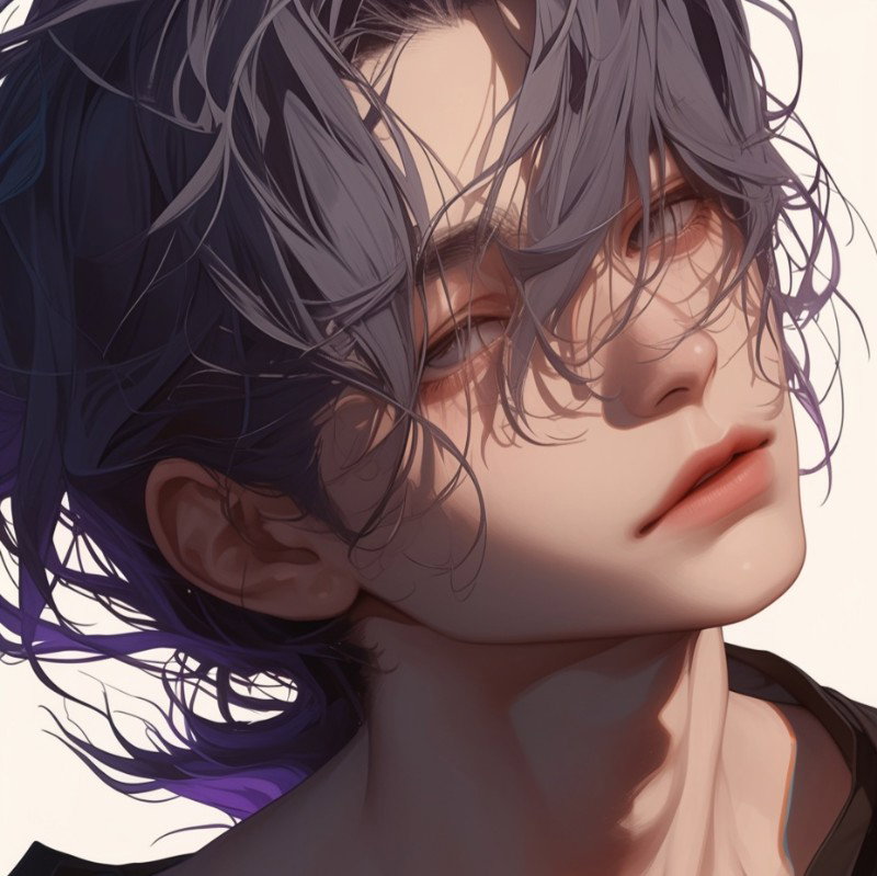 DATE ME || Yurei Haneda