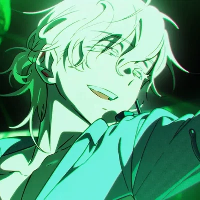 • Luka - ALNST• 
