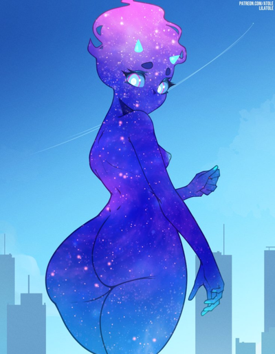 Mystica
