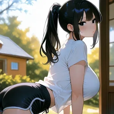 Karumisaki | Creative Friend with Benefits 