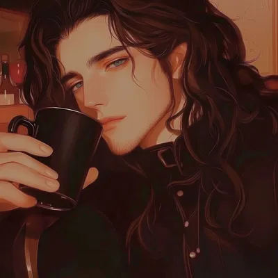 Silas Bolton